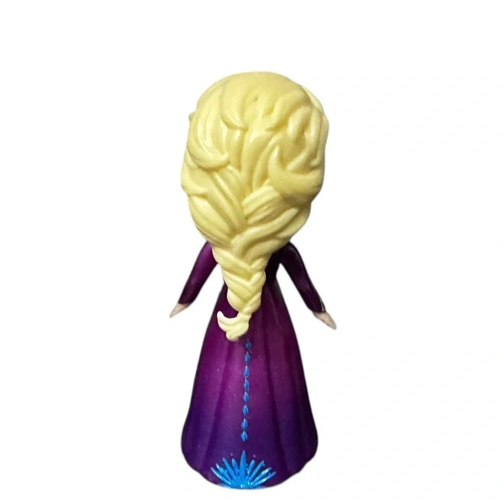 Disney disney’s frozen